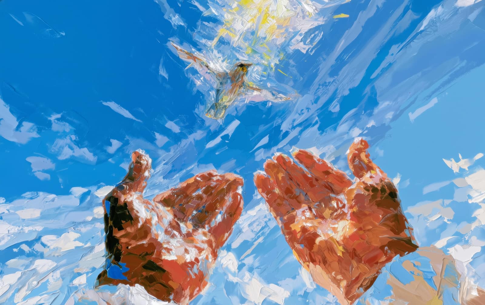 Impermanence preview 7
