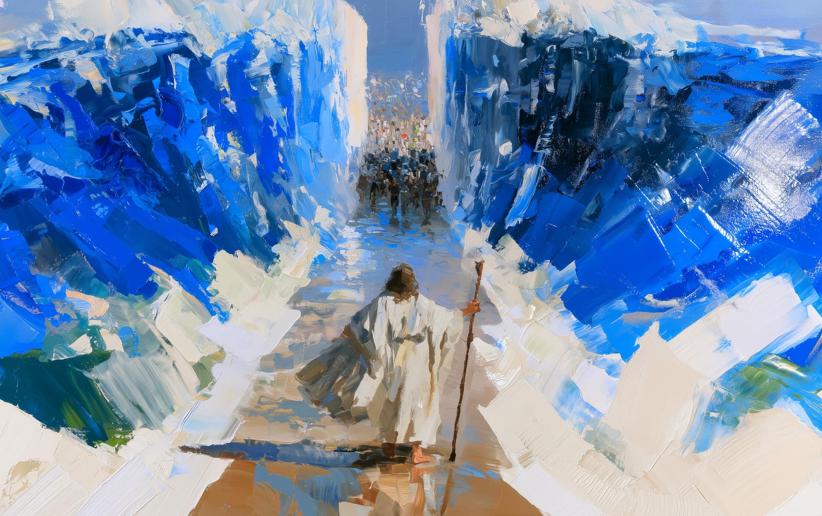 Impermanence preview 9