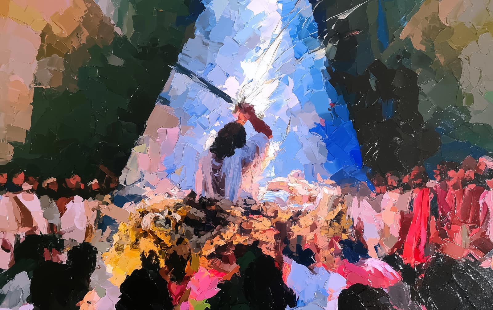 Impermanence preview 10