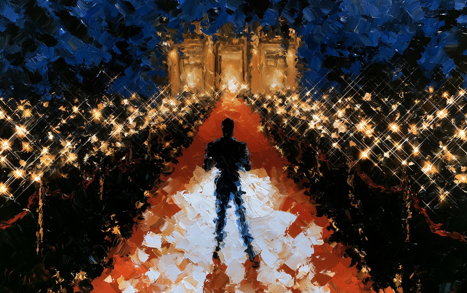 After Hours preview 9