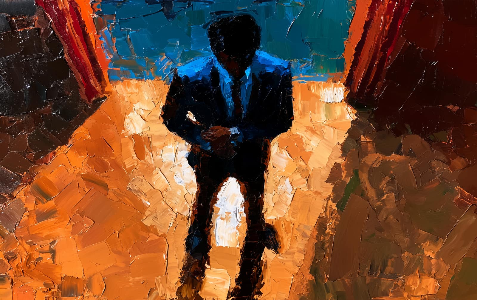 After Hours preview 11