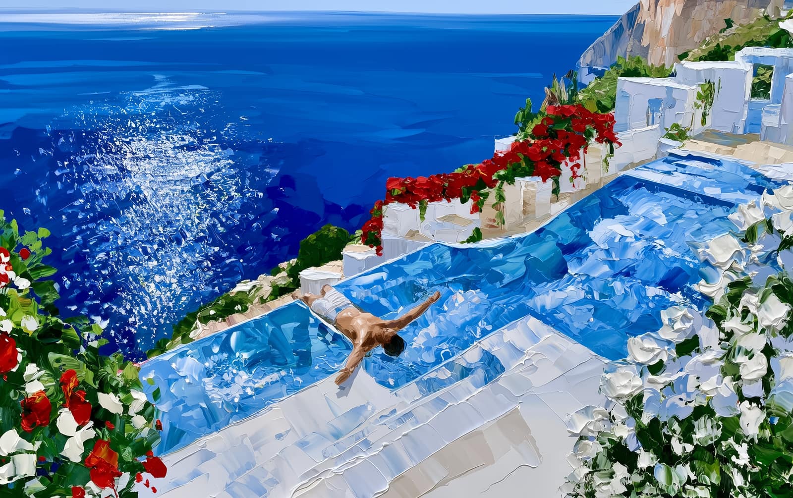 The Coast preview 2