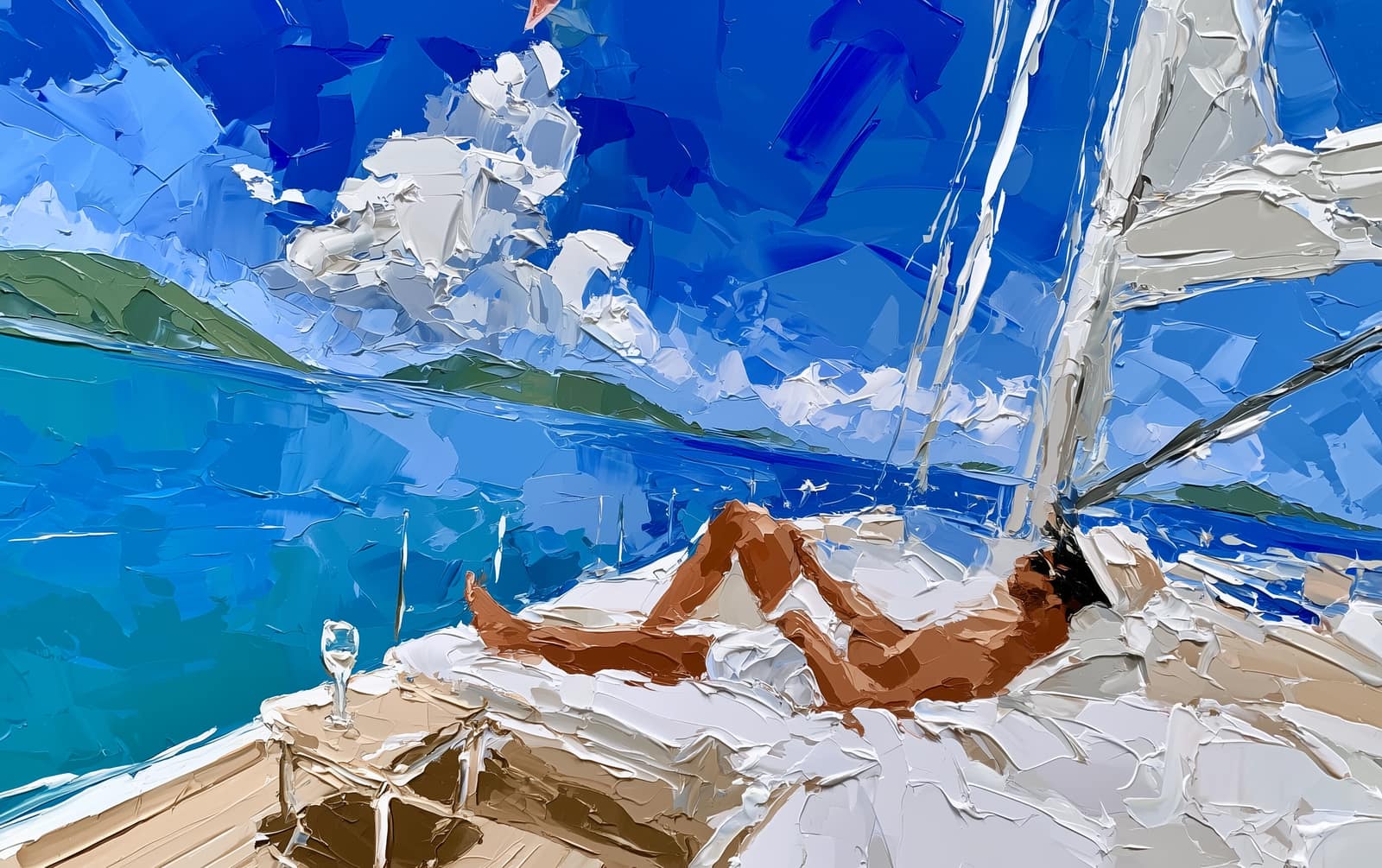 The Coast preview 4