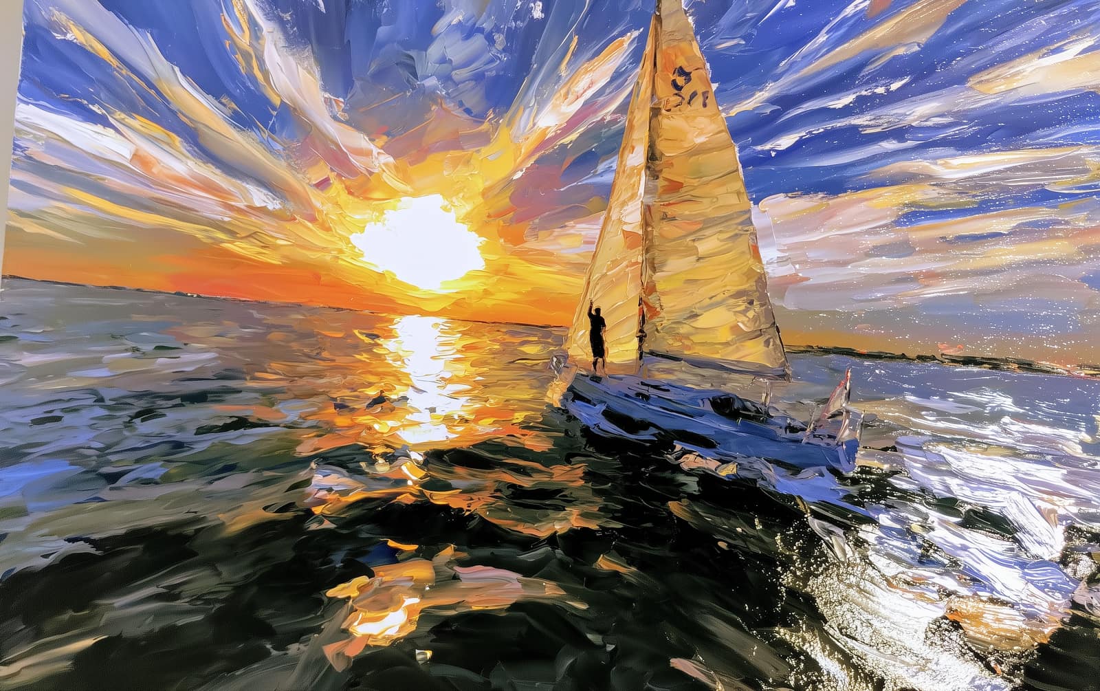 The Coast preview 7