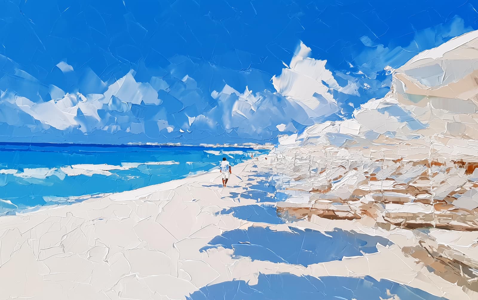 The Coast preview 10