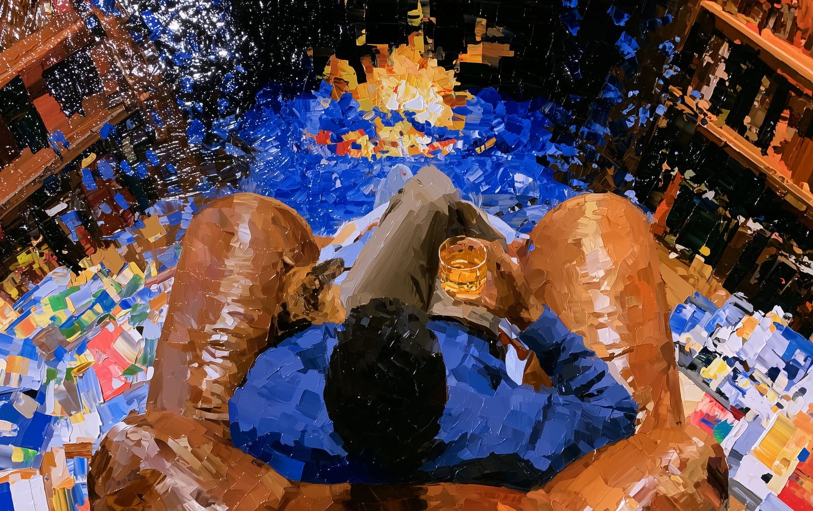 Wilderness preview 10